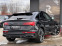 Обява за продажба на Audi SQ5 TDI*QUATTRO*CAMERA*KEYLESS*DISTRONIC ~ 135 456 лв. - изображение 3