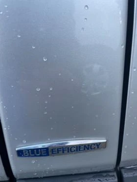 Mercedes-Benz Sprinter 313 CDi, снимка 7