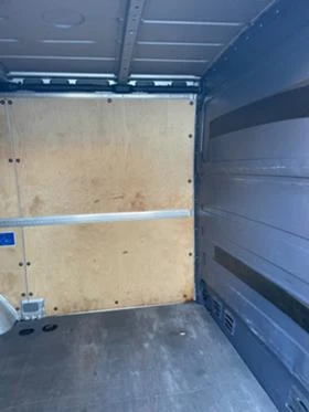 Mercedes-Benz Sprinter 313 CDi, снимка 8