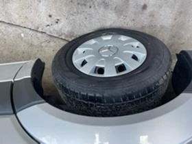 Mercedes-Benz Sprinter 313 CDi, снимка 4