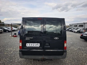 Ford Transit, снимка 6