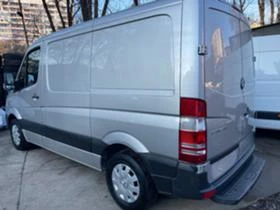 Mercedes-Benz Sprinter 313 CDi | Mobile.bg    3