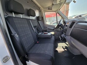 Mercedes-Benz Sprinter 316 3.5t-ТЕГЛИЧ, снимка 9