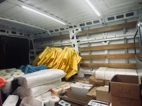 Peugeot Boxer | Mobile.bg    7