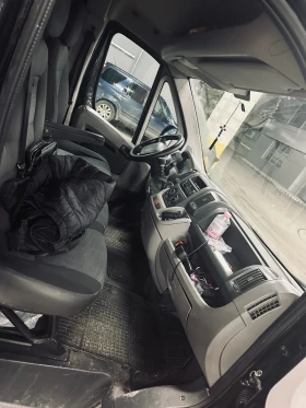 Peugeot Boxer | Mobile.bg    4