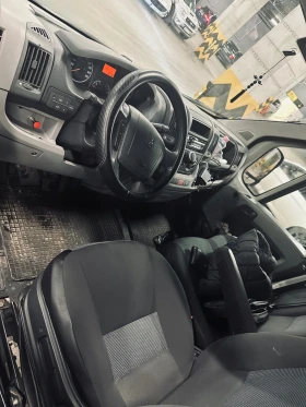 Peugeot Boxer | Mobile.bg    5