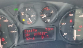 Iveco Deily 50C 15 8pal 4, 3m kat B, снимка 5