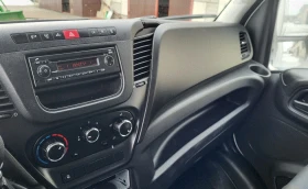 Iveco Deily 50C 15 8pal 4, 3m kat B, снимка 10