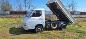 Nissan Trade undefined | Auto.bg — изображение 2