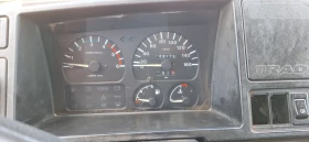 Nissan Trade undefined | Auto.bg — изображение 6