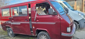 Nissan Trade undefined | Auto.bg — изображение 8