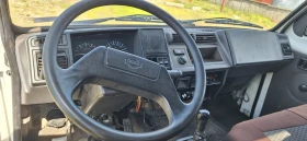 Nissan Trade undefined | Auto.bg — изображение 5