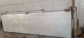 Nissan Trade undefined | Auto.bg — изображение 9