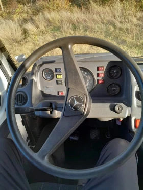 Mercedes-Benz 210 | Mobile.bg � ����� ������ 9