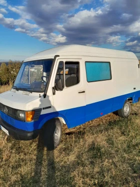 Mercedes-Benz 210 | Mobile.bg � ����� ������ 4