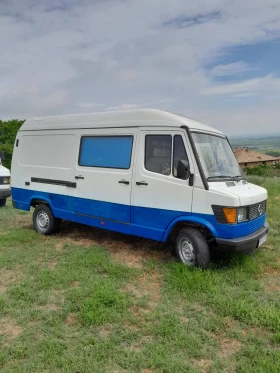 Mercedes-Benz 210 | Mobile.bg � ����� ������ 2