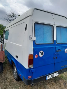 Mercedes-Benz 210 | Mobile.bg � ����� ������ 5