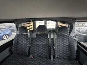 Ford Transit | Mobile.bg � ����� ������ 11