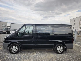 Ford Transit | Mobile.bg � ����� ������ 8