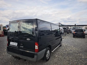 Ford Transit | Mobile.bg � ����� ������ 5