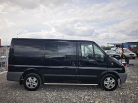 Ford Transit | Mobile.bg � ����� ������ 4