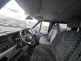 Ford Transit | Mobile.bg � ����� ������ 9