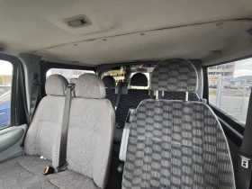 Ford Transit | Mobile.bg � ����� ������ 10