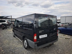 Ford Transit | Mobile.bg � ����� ������ 7
