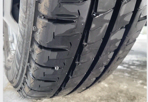 Iveco Deily 50C 15 8pal 4, 3m kat B, снимка 6 - Бусове и автобуси - 53305934