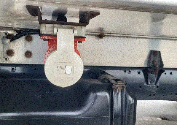 Iveco Deily 50C 15 8pal 4, 3m kat B, снимка 8 - Бусове и автобуси - 53305934