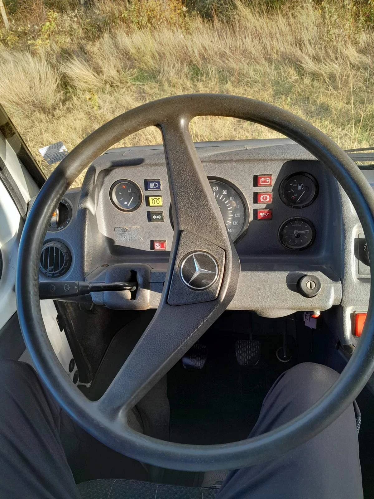 Mercedes-Benz 210 | Mobile.bg � ����������� 9