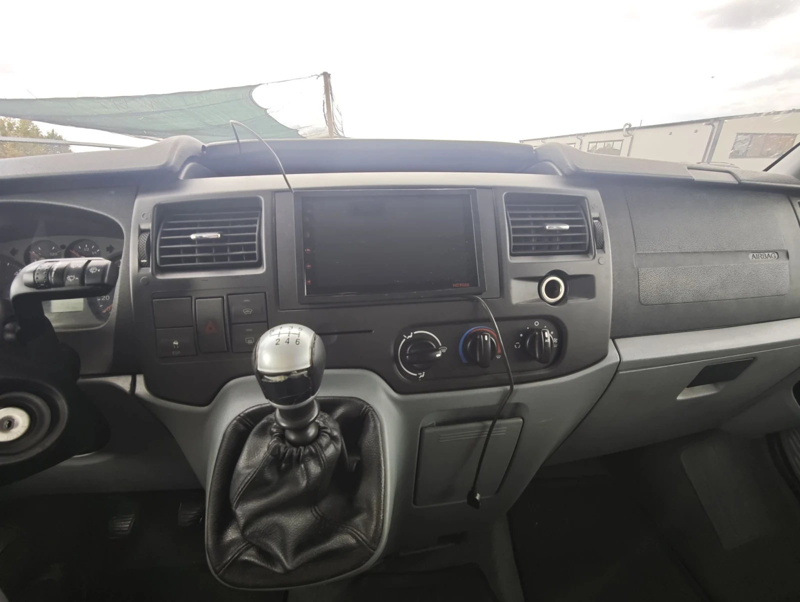 Ford Transit | Mobile.bg � ����������� 12