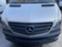 Обява за продажба на Mercedes-Benz Sprinter 313 CDi ~30 960 лв. - изображение 11