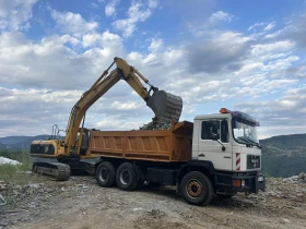 Man 26321, снимка 5