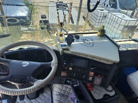 Scania R 420 | Mobile.bg    7