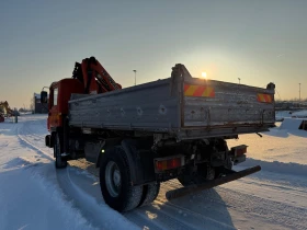 Man 19.280 | Mobile.bg � ����� ������ 7