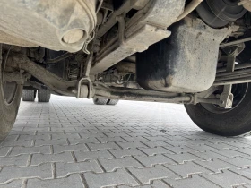 Man 19.280 | Mobile.bg � ����� ������ 15