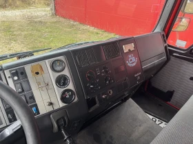 Man 19.280 | Mobile.bg � ����� ������ 10