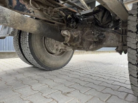 Man 19.280 | Mobile.bg � ����� ������ 14