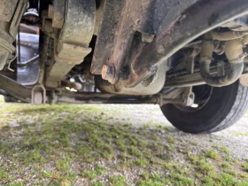 Man 19.280 | Mobile.bg � ����� ������ 11