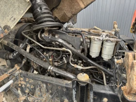 Man 19.280 | Mobile.bg � ����� ������ 17