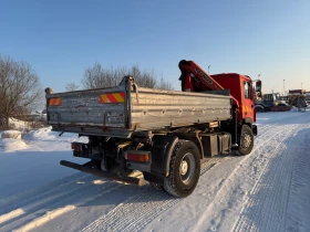 Man 19.280 | Mobile.bg � ����� ������ 6