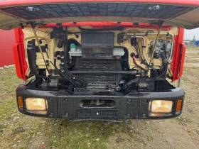 Man 19.280 | Mobile.bg � ����� ������ 8