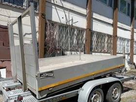 ����� �� �������� �� Mercedes-Benz 412 ���������