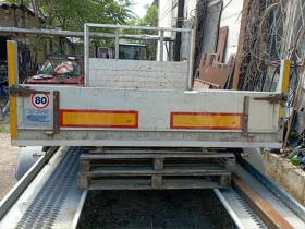 Mercedes-Benz 412 ��������� | Mobile.bg � ����� ������ 6