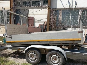 Mercedes-Benz 412 ��������� | Mobile.bg � ����� ������ 7