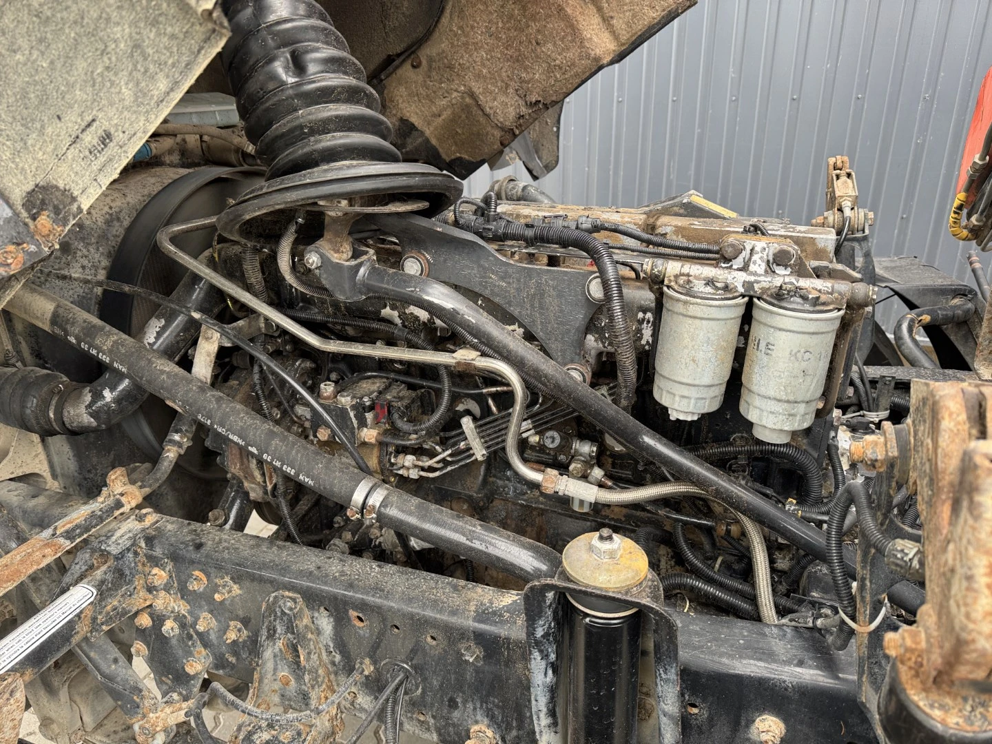 Man 19.280 | Mobile.bg � ����������� 17