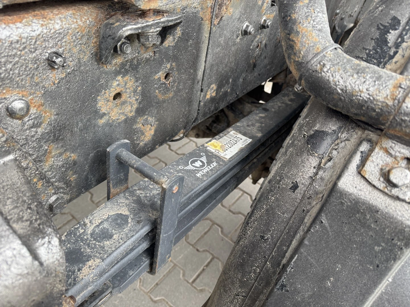 Man 19.280 | Mobile.bg � ����������� 13