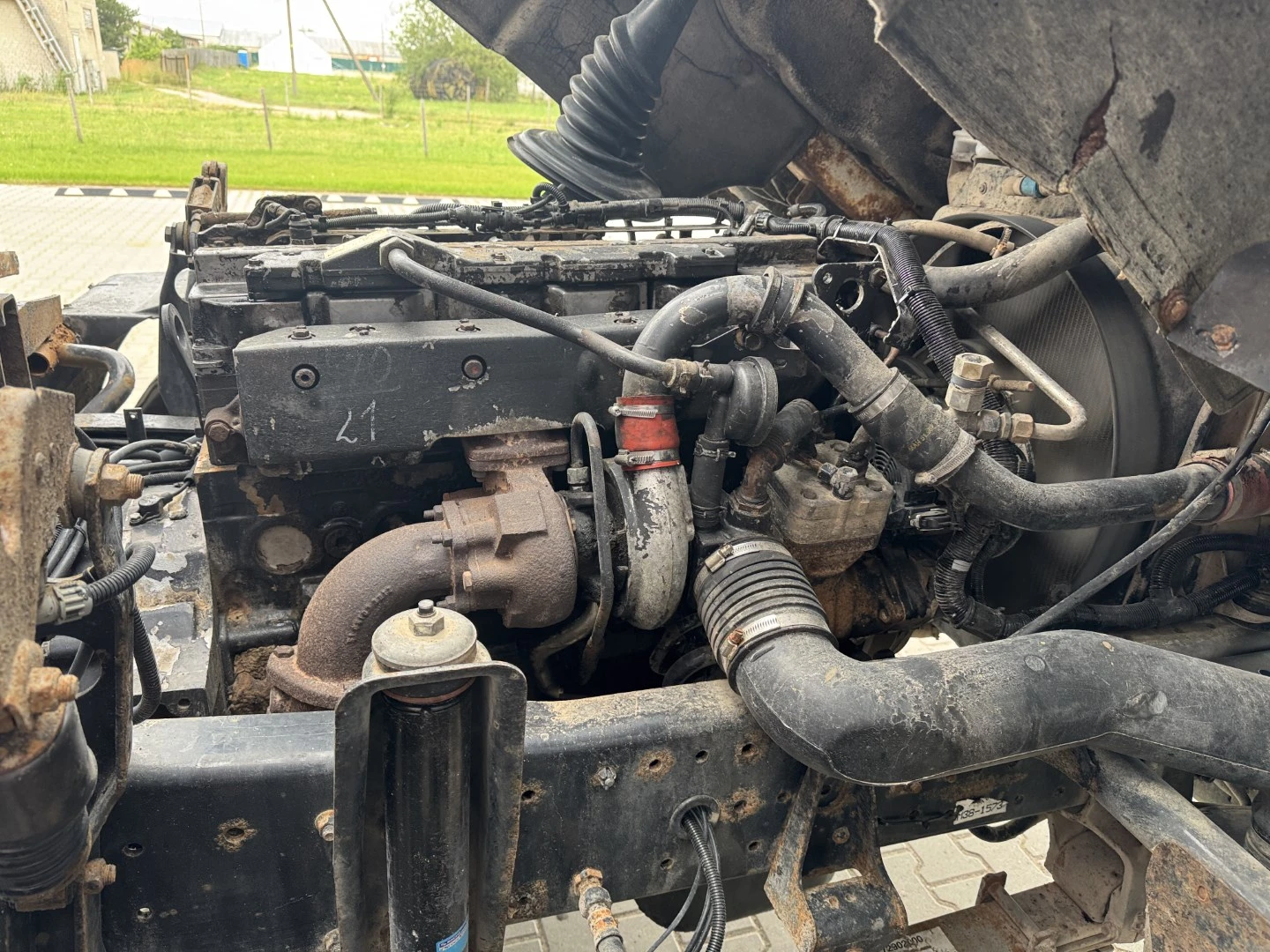 Man 19.280 | Mobile.bg � ����������� 16