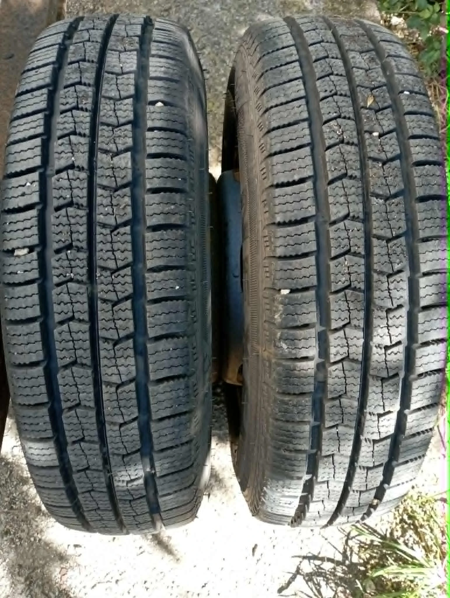 Mercedes-Benz 410 2.9D, снимка 10 - Камиони - 55077555
